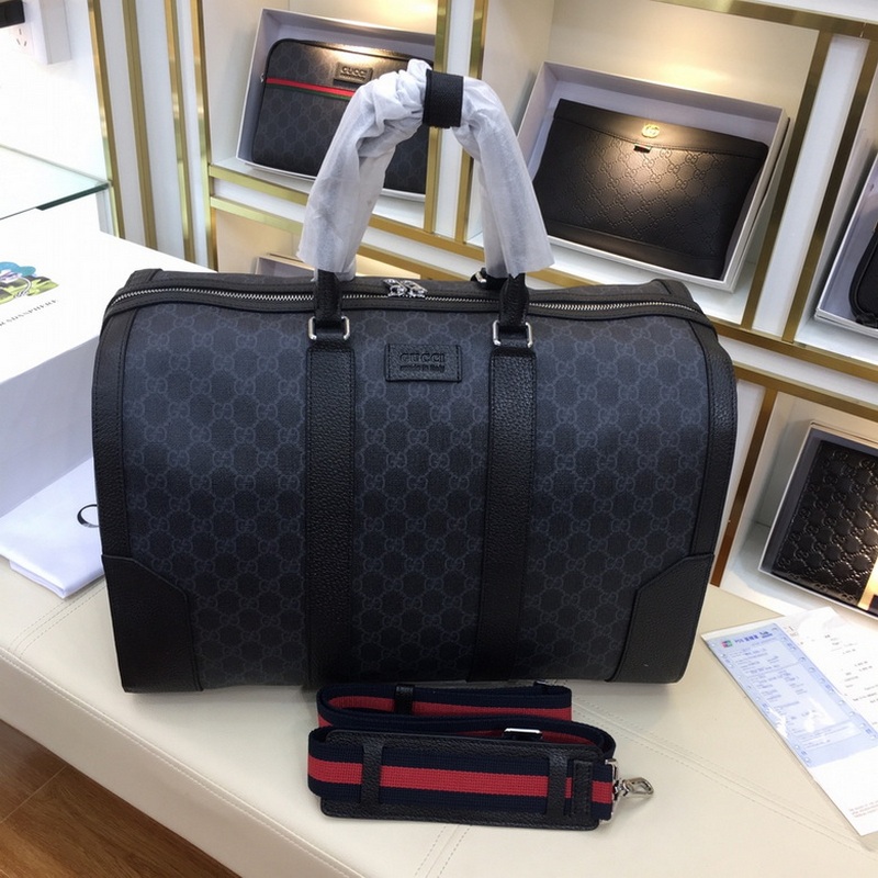 Gucci Handbags 850